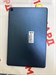 ПЛАНШЕТ Honor Pad X8 4/64 890000608514 - фото 905130