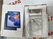 ПЛАНШЕТ Honor Pad X8 4/64 890000608514 - фото 905131