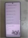 INFINIX NOTE 40 PRO 8/256GB 890000606414 - фото 905132