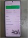 INFINIX NOTE 40 PRO 8/256GB 890000606414 - фото 905133