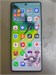 INFINIX NOTE 40 PRO 8/256GB 890000606414 - фото 905134