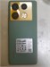 INFINIX NOTE 40 PRO 8/256GB 890000606414 - фото 905135