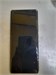 INFINIX NOTE 40 PRO 8/256GB 890000606414 - фото 905137