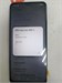 REALME C61 8/256 890000608328 - фото 905142