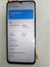 REALME C61 8/256 890000608328 - фото 905143