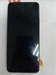REALME C61 8/256 890000608328 - фото 905144