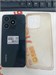 REALME C61 8/256 890000608328 - фото 905145