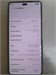 HONOR X9C 8/256GB 890000605900 - фото 905146