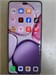 HONOR X9C 8/256GB 890000605900 - фото 905147