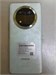 HONOR X9C 8/256GB 890000605900 - фото 905148