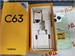 REALME C63 6/128 ГБ 890000607013 - фото 905150