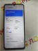 REALME C63 6/128 ГБ 890000607013 - фото 905151