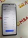 REALME C63 6/128 ГБ 890000607013 - фото 905152