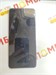 REALME C63 6/128 ГБ 890000607013 - фото 905153
