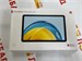 ПЛАНШЕТ HUAWEI MatePad SE 3/32 AGS5-W09 890000608537 - фото 905155