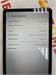 ПЛАНШЕТ HUAWEI MatePad SE 3/32 AGS5-W09 890000608537 - фото 905157