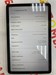 ПЛАНШЕТ HUAWEI MatePad SE 3/32 AGS5-W09 890000608537 - фото 905158