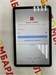 ПЛАНШЕТ HUAWEI MatePad SE 3/32 AGS5-W09 890000608537 - фото 905159