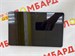 ПЛАНШЕТ HUAWEI MatePad SE 3/32 AGS5-W09 890000608537 - фото 905161