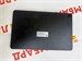 ПЛАНШЕТ HUAWEI MatePad SE 3/32 AGS5-W09 890000608537 - фото 905162