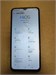 TECNO SPARK 10C 4/64 890000521807 - фото 905163