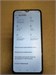 TECNO SPARK 10C 4/64 890000521807 - фото 905164