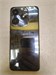 TECNO SPARK 10C 4/64 890000521807 - фото 905166