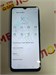 INFINIX HOT 12I 4/64 ГБ 890000608393 - фото 905168