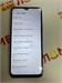 INFINIX HOT 12I 4/64 ГБ 890000608393 - фото 905169