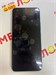 INFINIX HOT 12I 4/64 ГБ 890000608393 - фото 905170