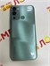 INFINIX HOT 12I 4/64 ГБ 890000608393 - фото 905171