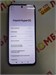 XIAOMI REDMI 12 8/256 ГБ 890000606713 - фото 905190