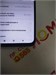XIAOMI REDMI 12 8/256 ГБ 890000606713 - фото 905191