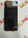 XIAOMI REDMI 12 8/256 ГБ 890000606713 - фото 905192
