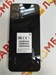XIAOMI REDMI 12 8/256 ГБ 890000606713 - фото 905193