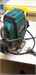 ФРЕЗЕР MAKITA RP0900 890000522744 - фото 905211