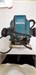 ФРЕЗЕР MAKITA RP0900 890000522744 - фото 905213