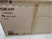 32" Телевизор DEXP F321 890000608294 - фото 905216