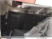 32" Телевизор DEXP F321 890000608294 - фото 905218