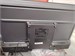 32" Телевизор DEXP F321 890000608294 - фото 905219