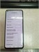 Xiaomi 11 Lite 5G NE 8/128 ГБ 890000606355 - фото 905232