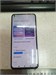 Xiaomi 11 Lite 5G NE 8/128 ГБ 890000606355 - фото 905233
