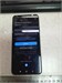 Xiaomi 11 Lite 5G NE 8/128 ГБ 890000606355 - фото 905234