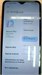 XIAOMI Redmi 9C NFC 3/64 ГБ 890000608120 - фото 905249