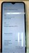 XIAOMI Redmi 9C NFC 3/64 ГБ 890000608120 - фото 905250