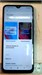 XIAOMI Redmi 9C NFC 3/64 ГБ 890000608120 - фото 905251