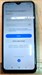 XIAOMI Redmi 9C NFC 3/64 ГБ 890000608120 - фото 905252