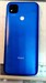 XIAOMI Redmi 9C NFC 3/64 ГБ 890000608120 - фото 905254