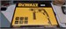 Ударная дрель DeWALT DWD024-KS 890000605338 - фото 905260