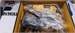 Ударная дрель DeWALT DWD024-KS 890000605338 - фото 905261